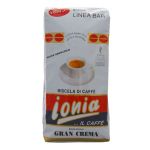 gran_crema.jpg